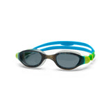 Zoggs Phantom 2.0 Junior Goggles