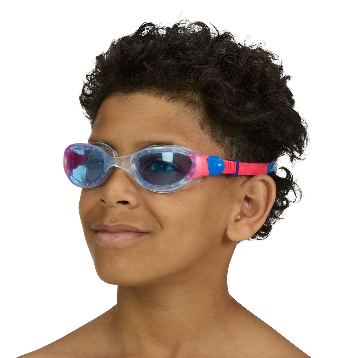 Zoggs Phantom 2.0 Junior Goggles