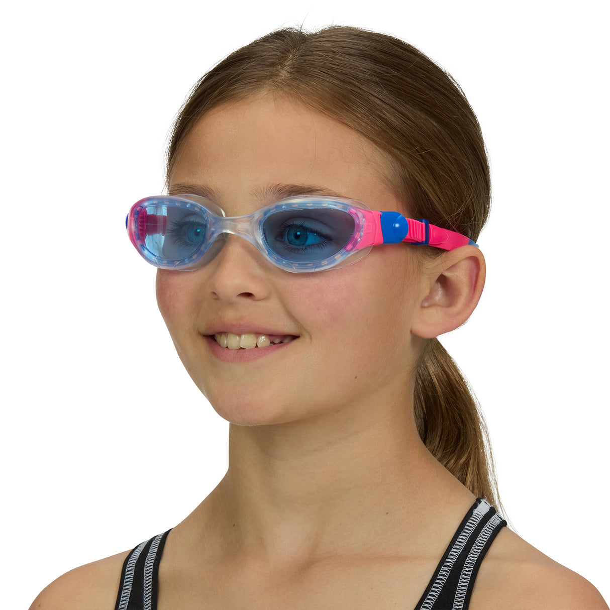 Zoggs Phantom 2.0 Junior Goggles