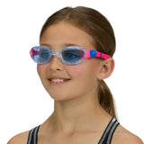 Zoggs Phantom 2.0 Junior Goggles