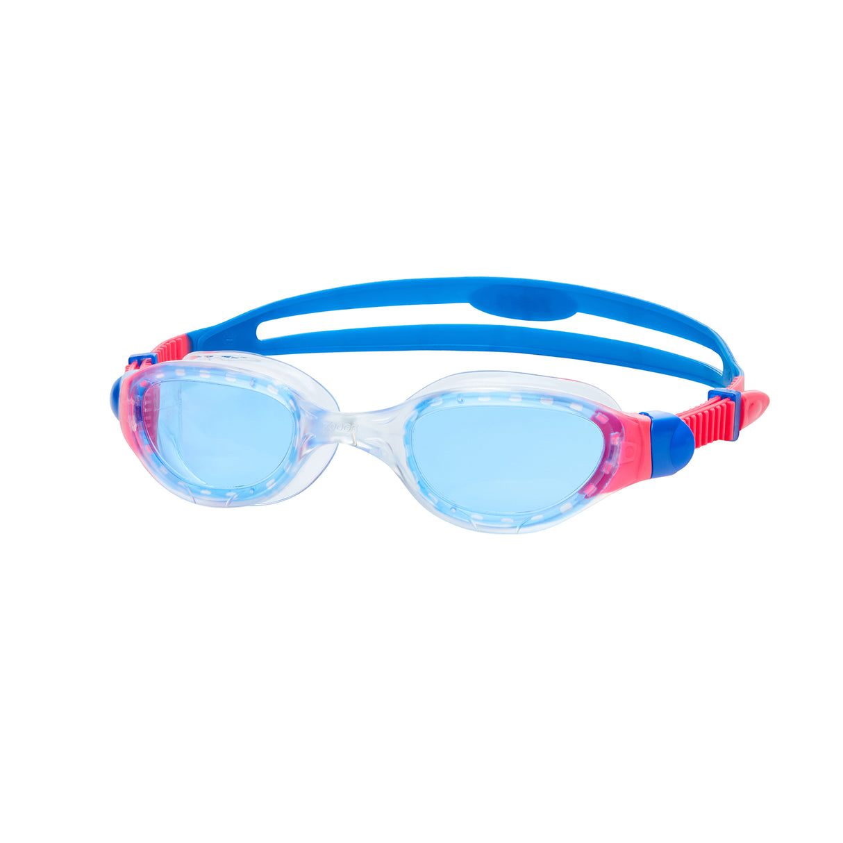 Zoggs Phantom 2.0 Junior Goggles
