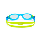 Zoggs Phantom 2.0 Junior Goggles