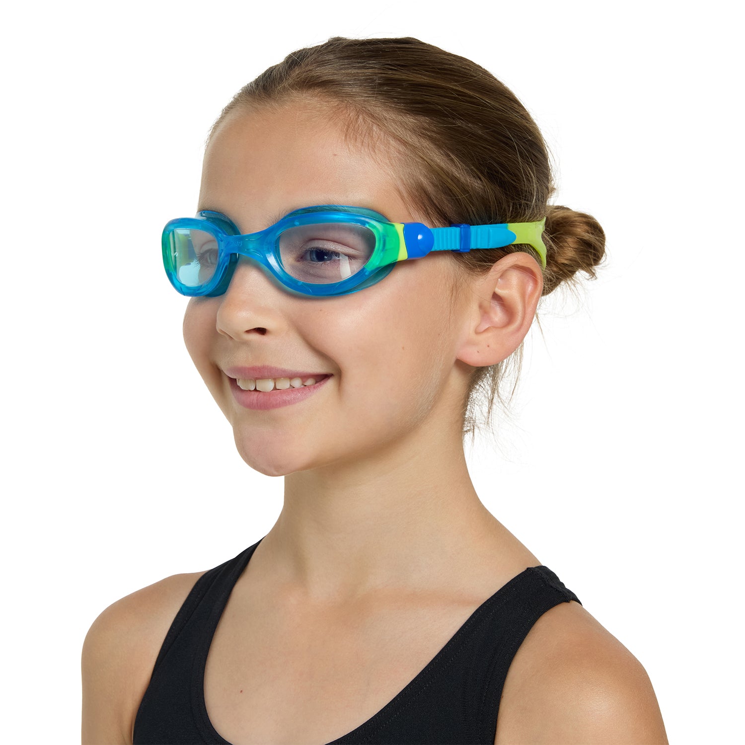 Zoggs Phantom 2.0 Junior Goggles –