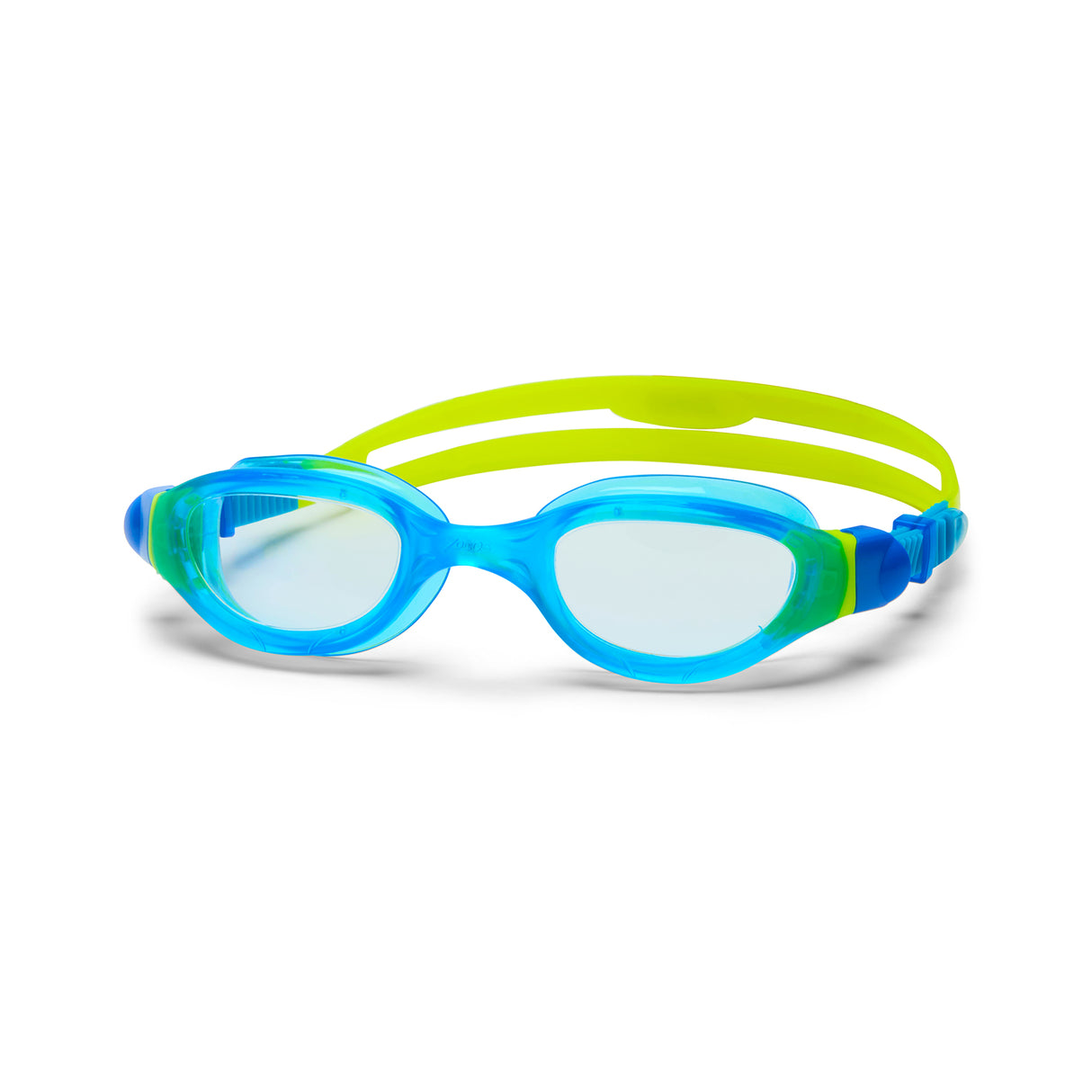 Zoggs Phantom 2.0 Junior Goggles