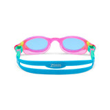 Zoggs Phantom 2.0 Junior Goggles