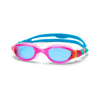 Zoggs Phantom 2.0 Junior Goggles