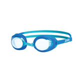 Zoggs Ripper Junior Goggles
