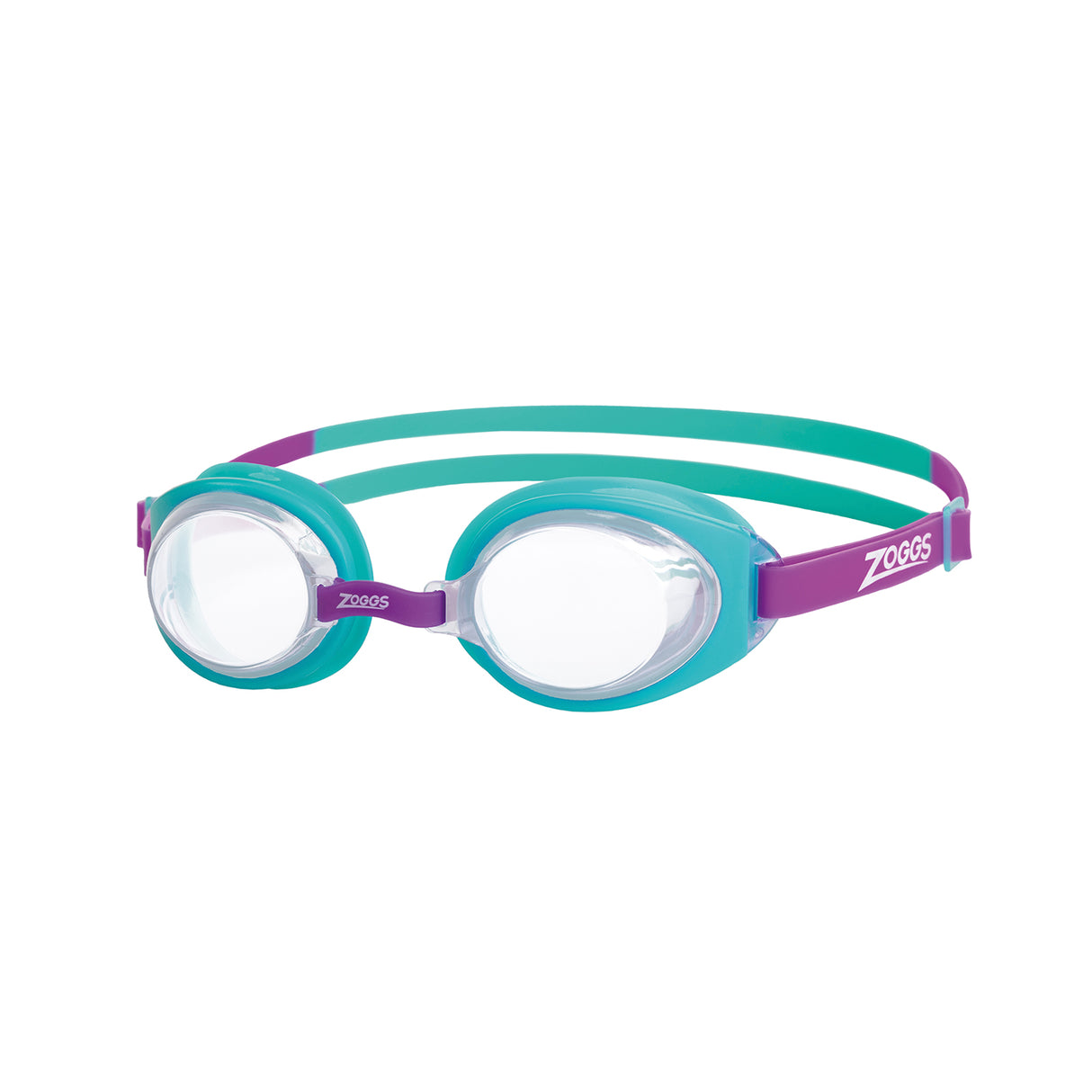 Zoggs Ripper Junior Goggles