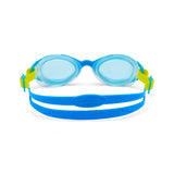 Zoggs Sonic Air 2.0 Junior Goggles