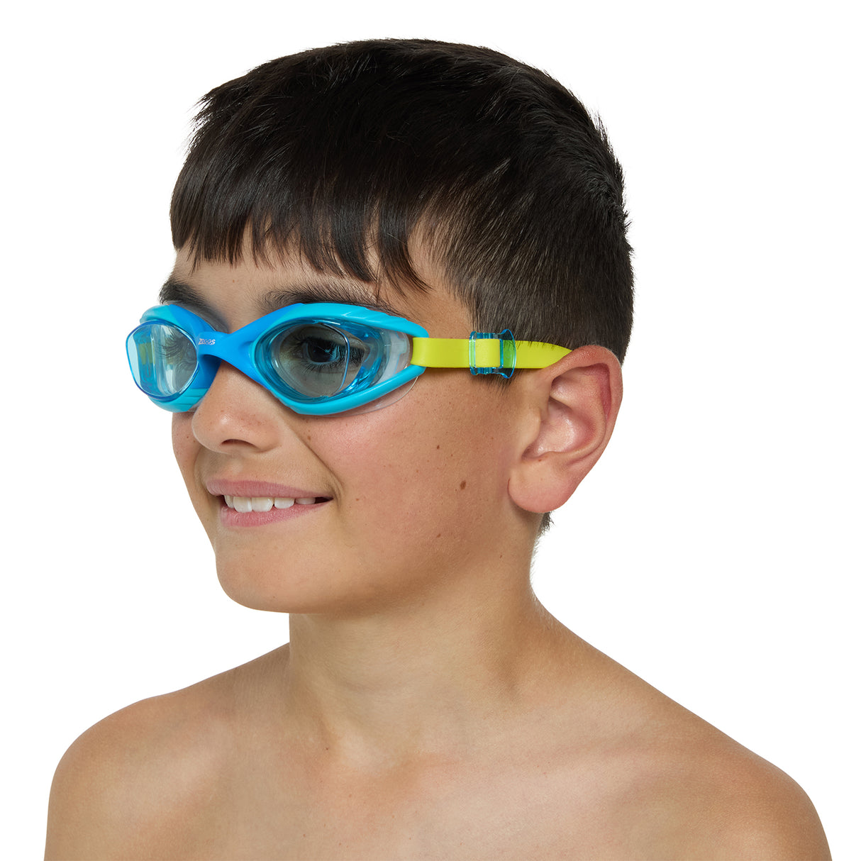 Zoggs Sonic Air 2.0 Junior Goggles