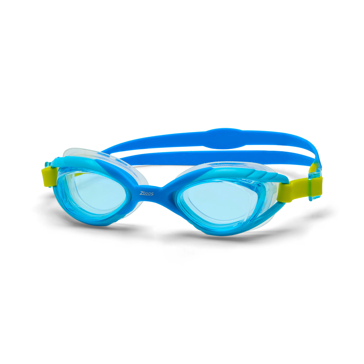 Zoggs Sonic Air 2.0 Junior Goggles