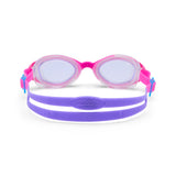 Zoggs Sonic Air 2.0 Junior Goggles