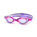 Zoggs Sonic Air 2.0 Junior Goggles