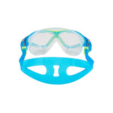 Zoggs Super Seal Junior Mask