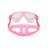 Zoggs Super Seal Junior Mask