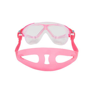 Zoggs Super Seal Junior Mask
