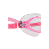 Zoggs Super Seal Junior Mask