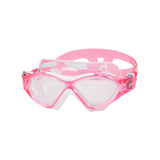 Zoggs Super Seal Junior Mask