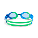 Zoggs Little Bondi Goggles