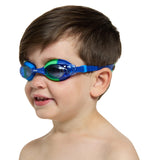 Zoggs Little Bondi Goggles