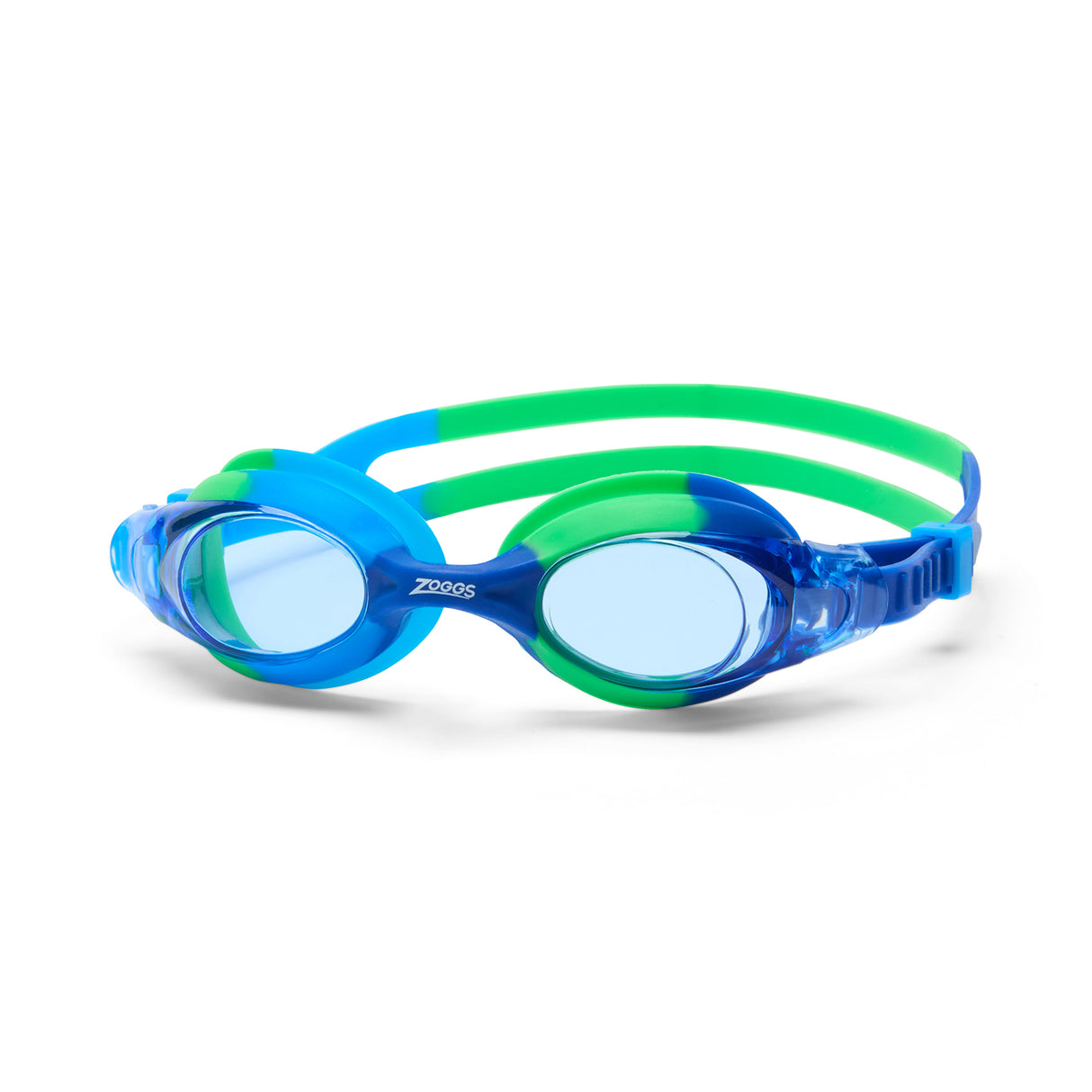 Zoggs Little Bondi Goggles