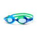 Zoggs Little Bondi Goggles