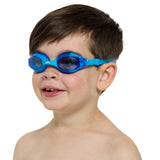 Zoggs Little Bondi Goggles