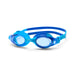 Zoggs Little Bondi Goggles