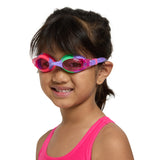 Zoggs Little Bondi Goggles