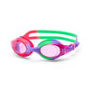 Zoggs Little Bondi Goggles