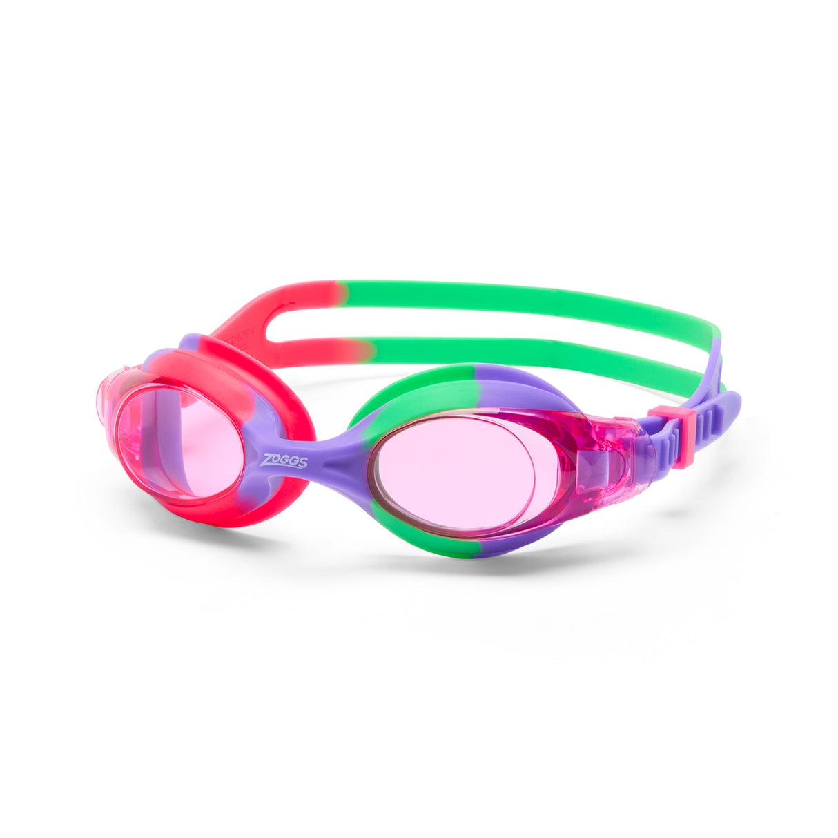 Zoggs Little Bondi Goggles