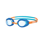 Zoggs Little Ripper Goggles
