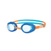 Zoggs Little Ripper Goggles