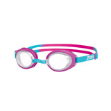 Zoggs Little Ripper Goggles