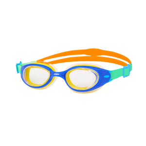 Zoggs Little Sonic Air Goggles