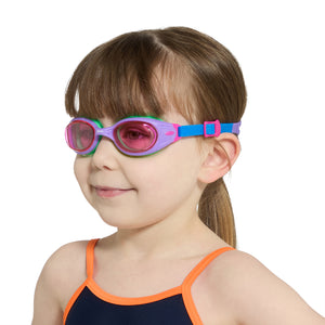 Zoggs Little Sonic Air Goggles
