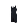 Zoggs Cottesloe One Piece Legsuit