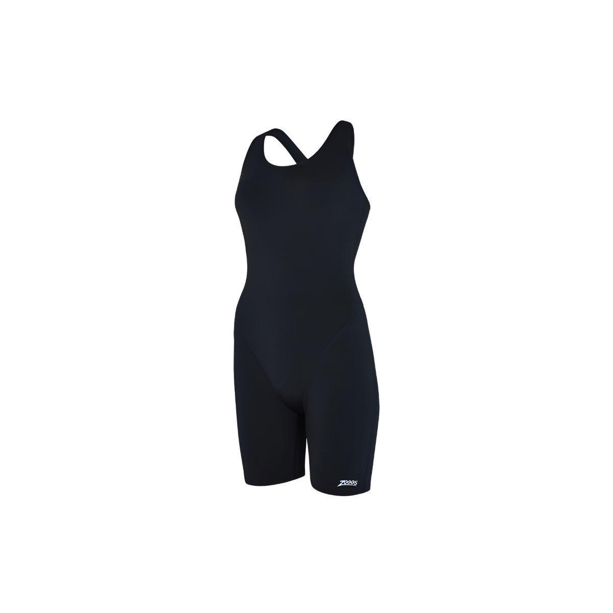 Zoggs Cottesloe One Piece Legsuit