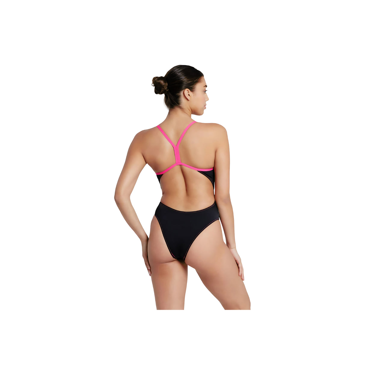 Zoggs Blaze Skyback One Piece