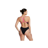 Zoggs Blaze Skyback One Piece