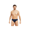 Zoggs Mens Cottesloe Racer Swimming Trunks