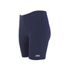 Zoggs Mens Cottesloe Mid Jammer