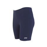 Zoggs Mens Cottesloe Mid Jammer