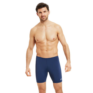 Zoggs Mens Cottesloe Mid Jammer