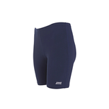 Zoggs Mens Cottesloe Mid Jammer