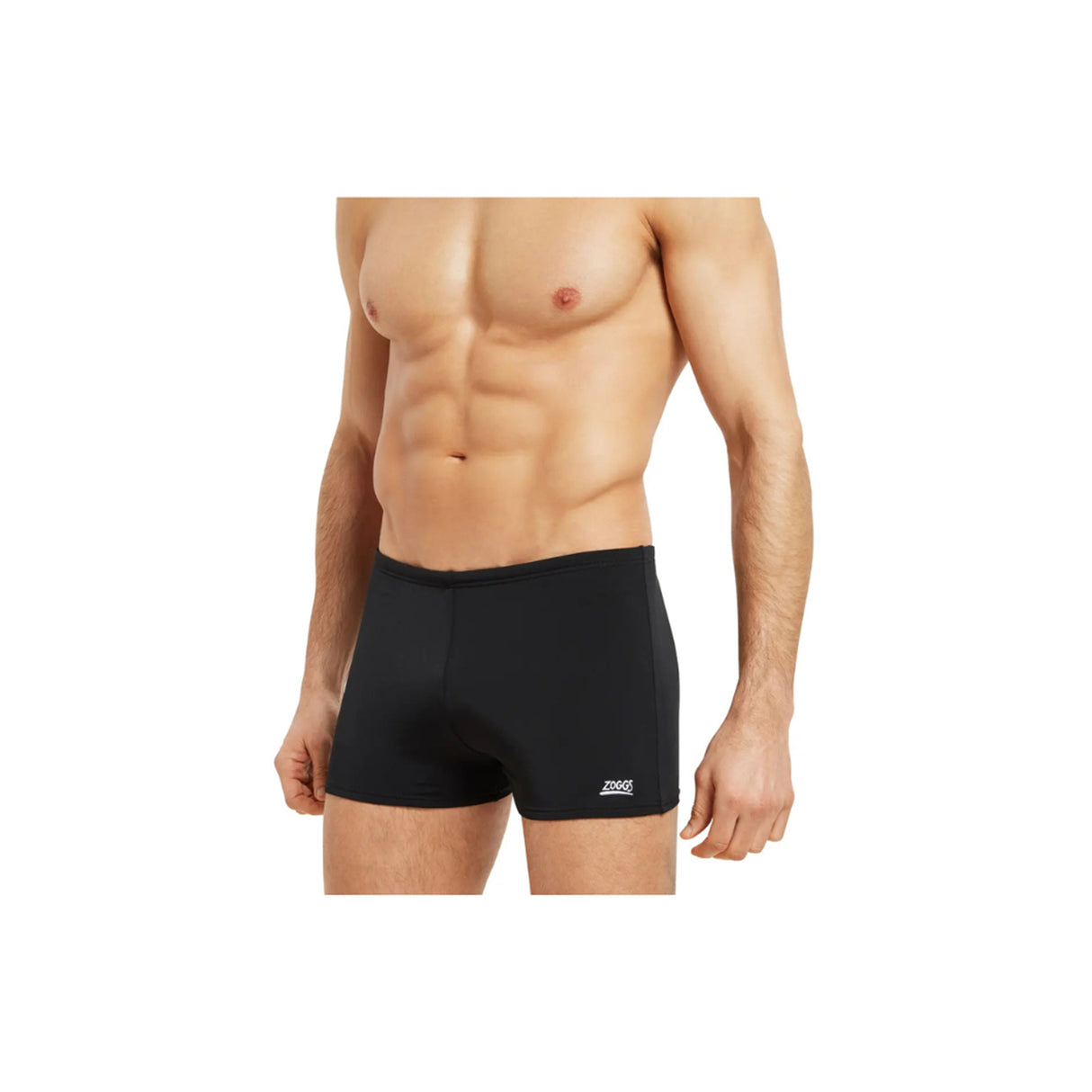 Zoggs Mens Cottesloe Hip Racer