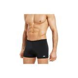 Zoggs Mens Cottesloe Hip Racer