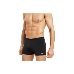 Zoggs Mens Cottesloe Hip Racer