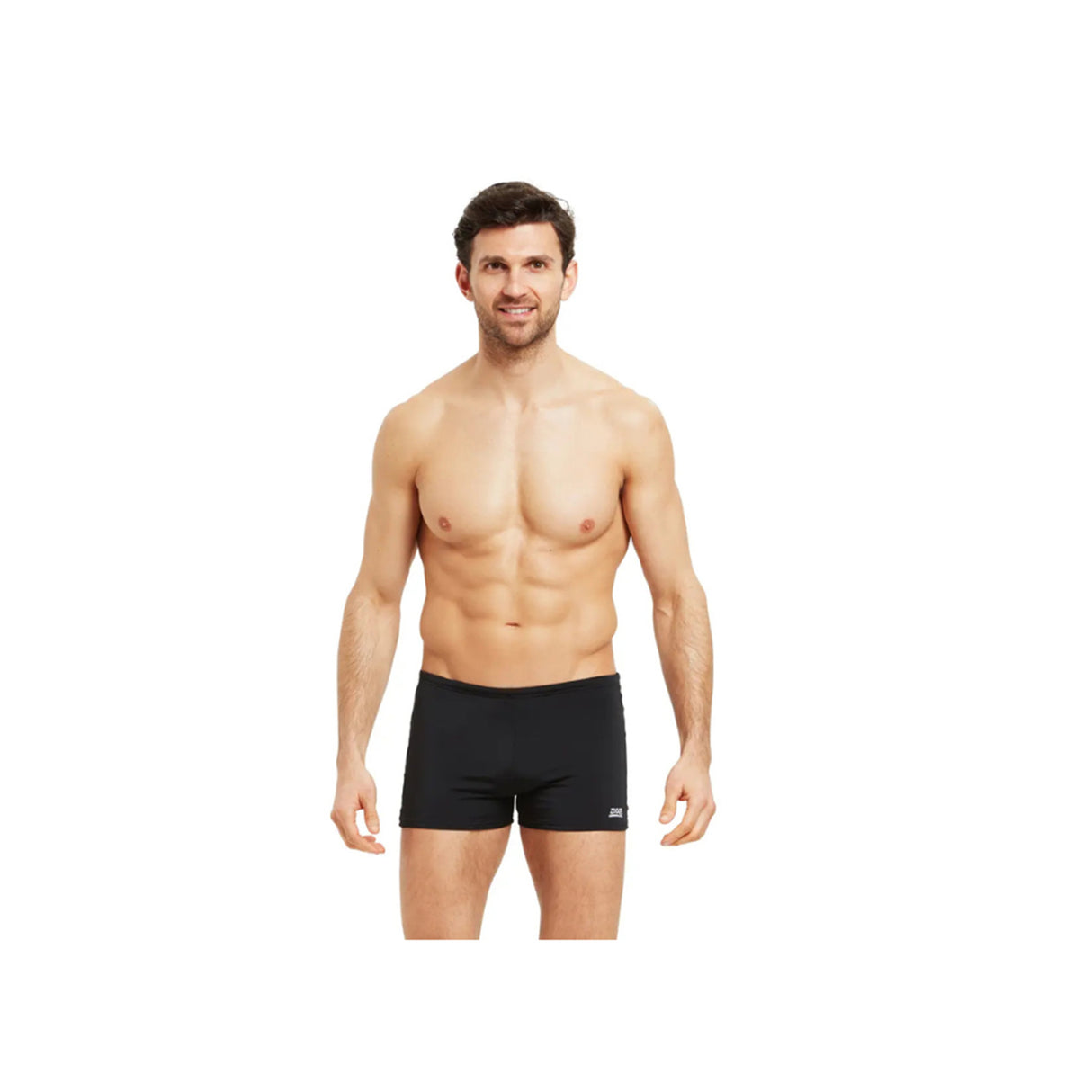 Zoggs Mens Cottesloe Hip Racer