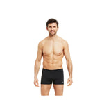 Zoggs Mens Cottesloe Hip Racer